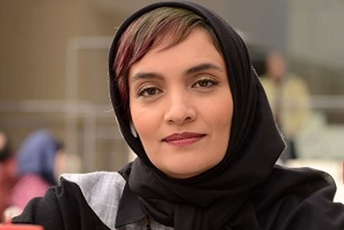 میترا حجار دستگیر شد