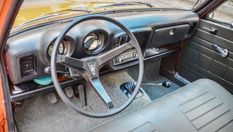 پیکان خاص و صفر کیلومتر با سقف باز +فیلم