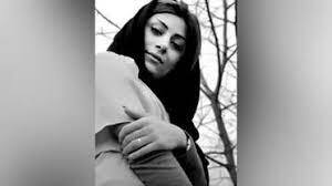 اعتراضات مردمی