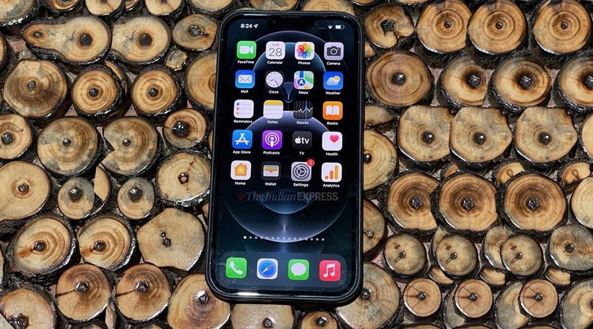 مقایسه کامل گوشی سامسونگ اس 22 اولترا با آیفون 13 پرو مکس