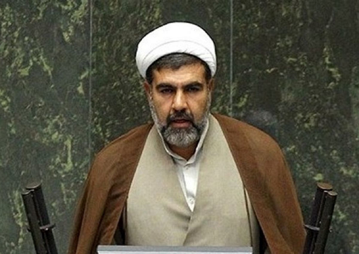 آماری از بازداشت‌شدگان نداریم/ در مواجهه با فضای مجازی اصل را بر دروغ بگذاریم