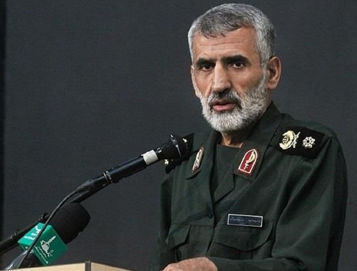 سید مجید میراحمدی