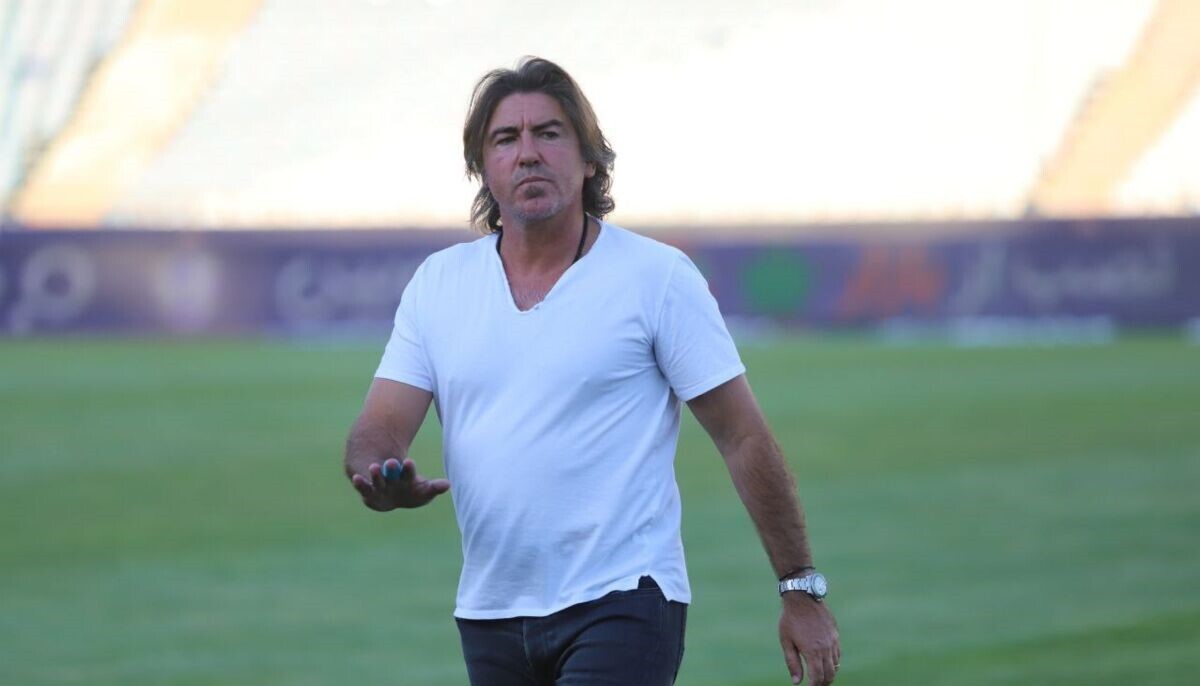 ساپینتو ساپینتو