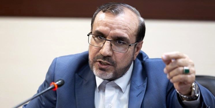 اعتراضات مردمی