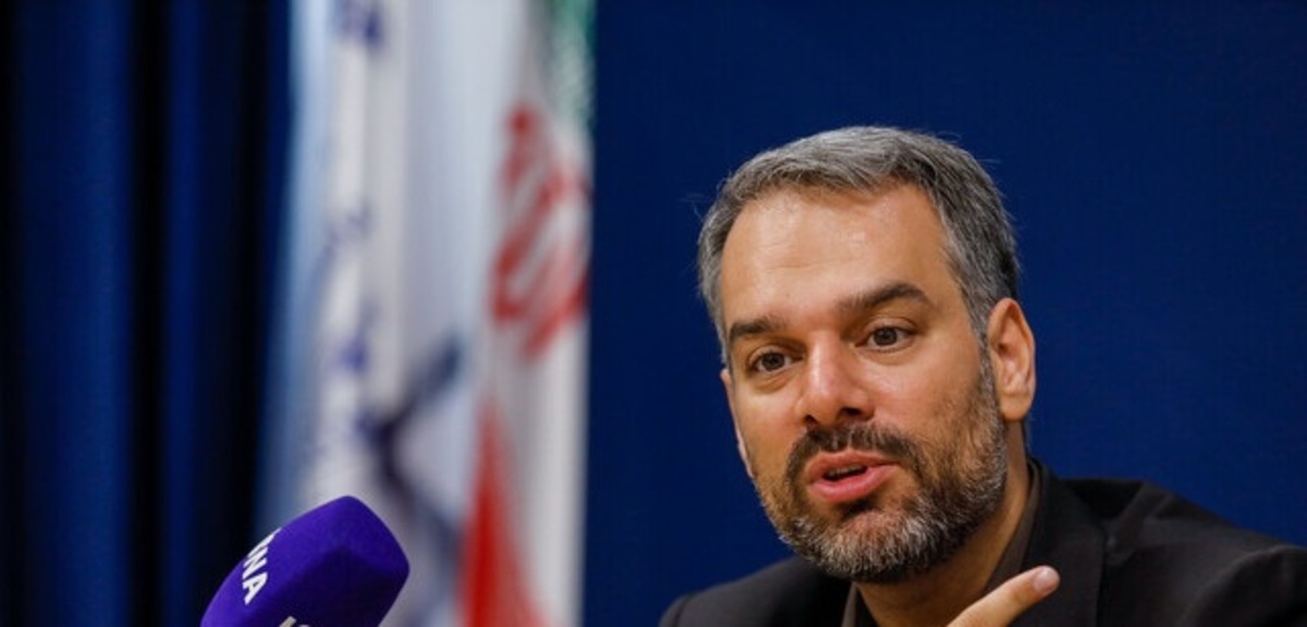 تعطیلی گشت ارشاد