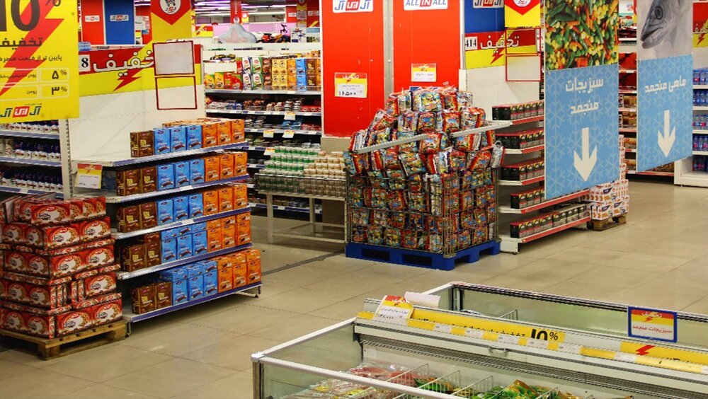 حجاب اجباری حجاب اجباری