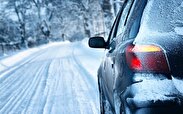 تجهیزات ضروری خودرو که در فصل زمستان باید همراه داشته باشید