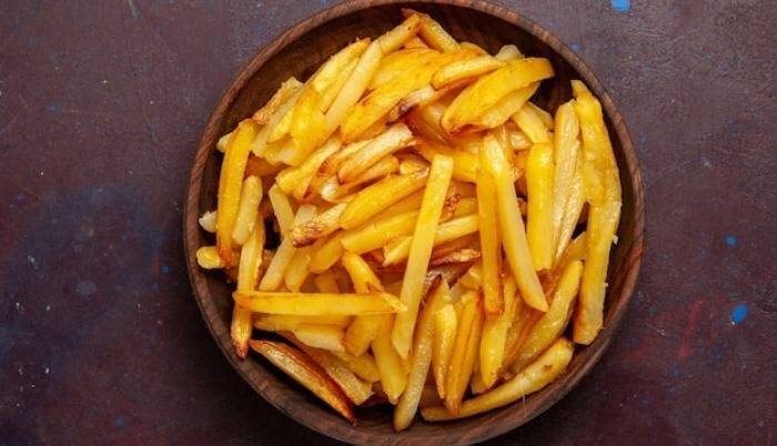 اخبار سلامت