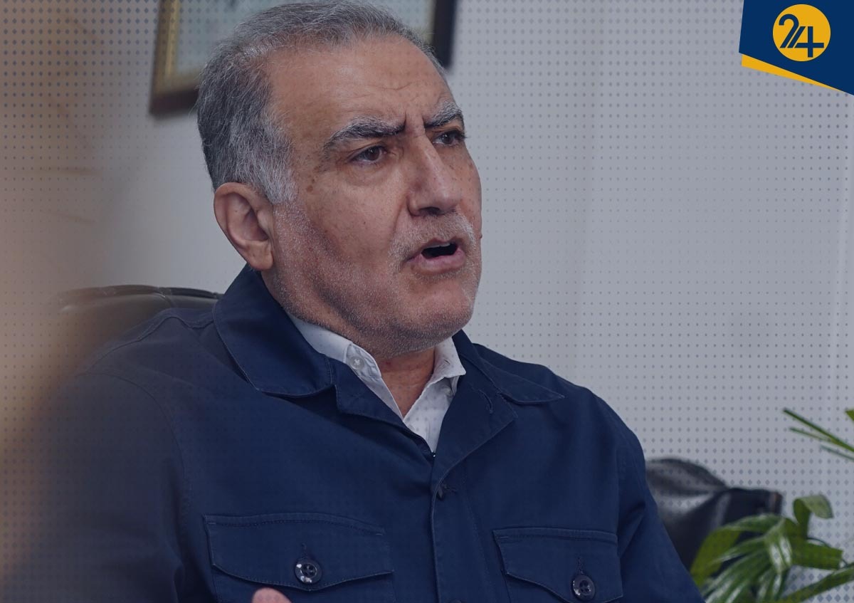 احمد علیرضابیگی