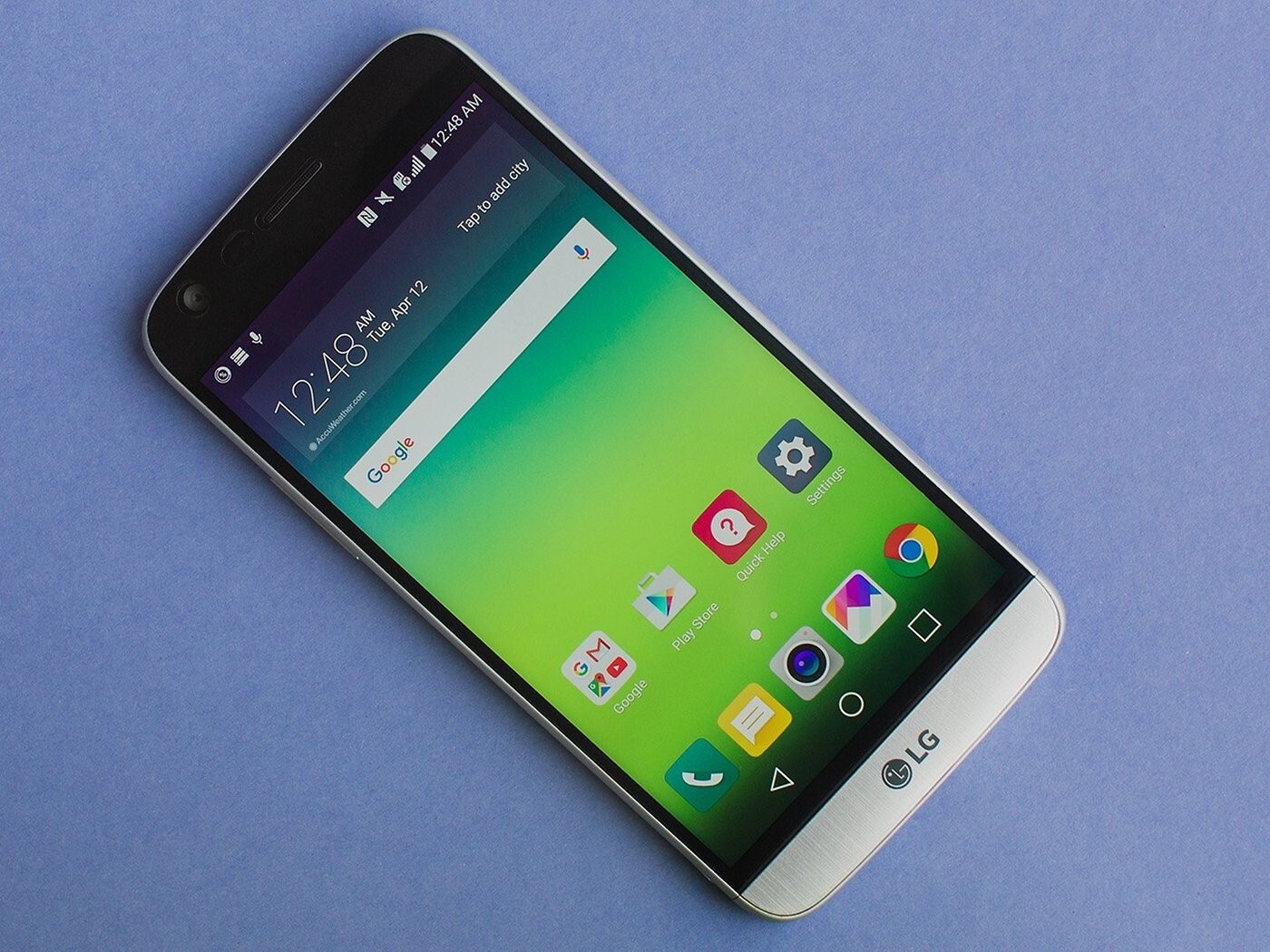 بهترین گوشی‌های دارای باتری قابل جابجایی سال ۲۰۲۲