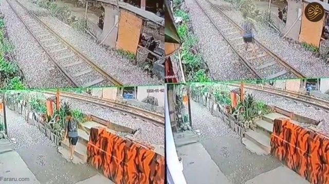 اخبار حوادث