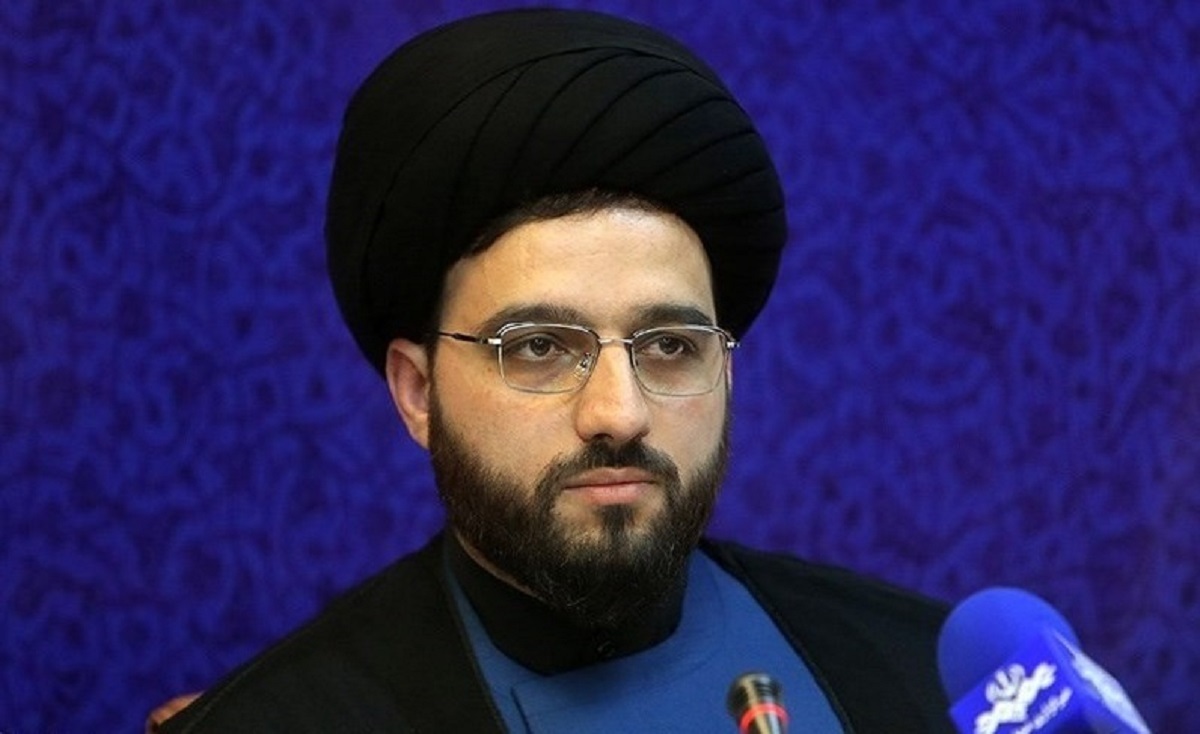 سخنگوی ستاد امر به معروف