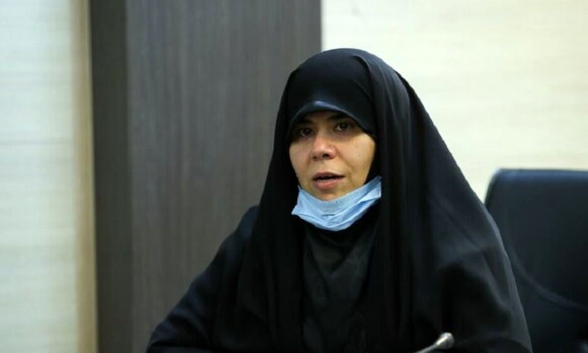 واکنش نماینده مجلس به قتل دختر ۱۷ ساله اهوازی؛ قتل ناموسی در ایران فراگیر نیست!