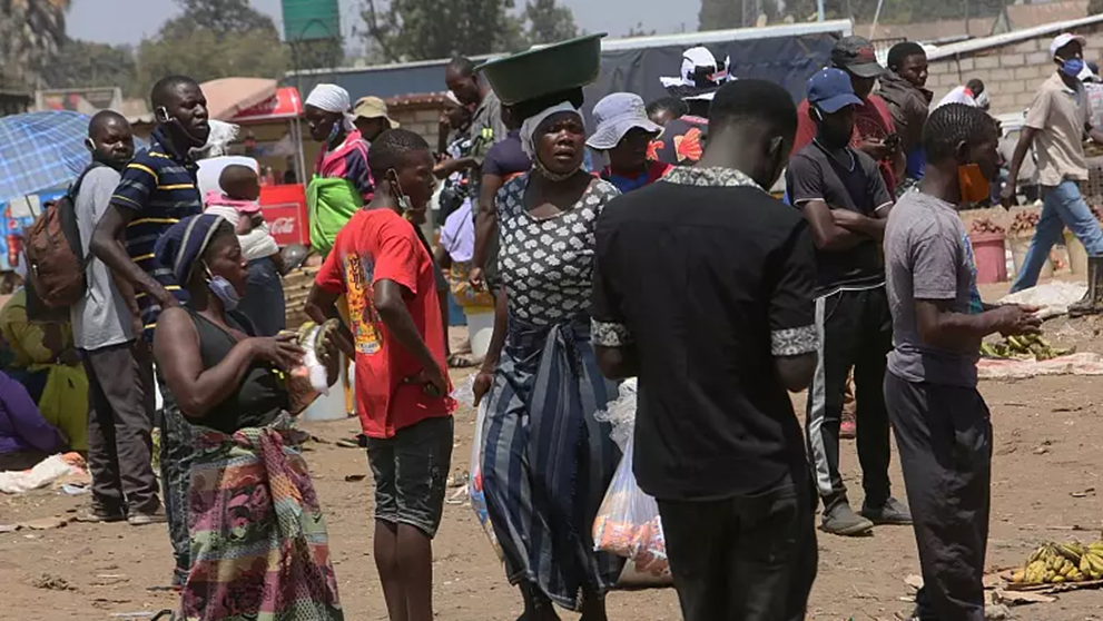 با آلوده‌ترین شهر‌های جهان آشنا شوید