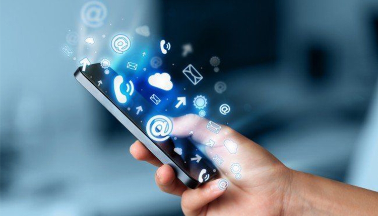 اخبار تکنولوژی