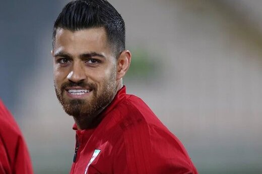 مرتضی پورعلی‌گنجی