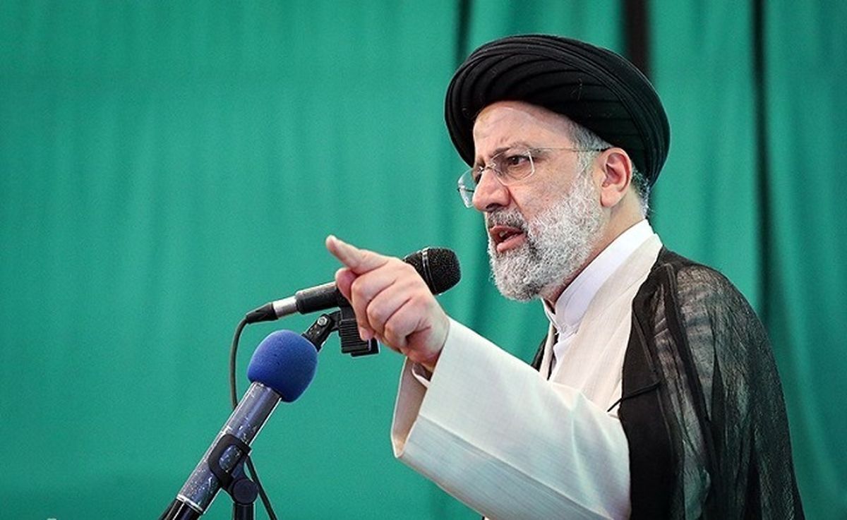 توصیه کرده بودند امروز دانشگاه تهران نیایم/ به دنبال گشایش هستم