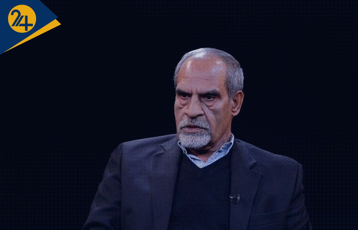 نعمت احمدی نعمت احمدی