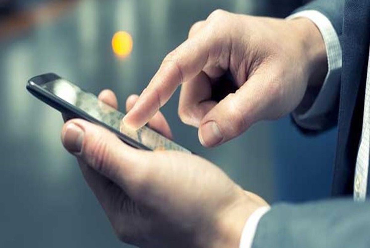 صداوسیما: شبکه تلفن همراه کشور هک شد
