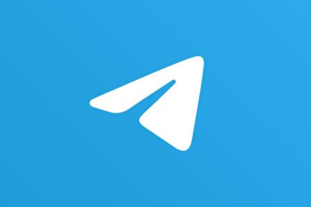 قابلیت جدید تلگرام رونمایی شد