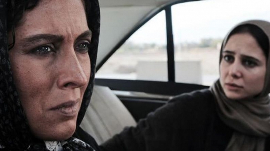 بهترین فیلم مهتاب کرامتی چیست؟