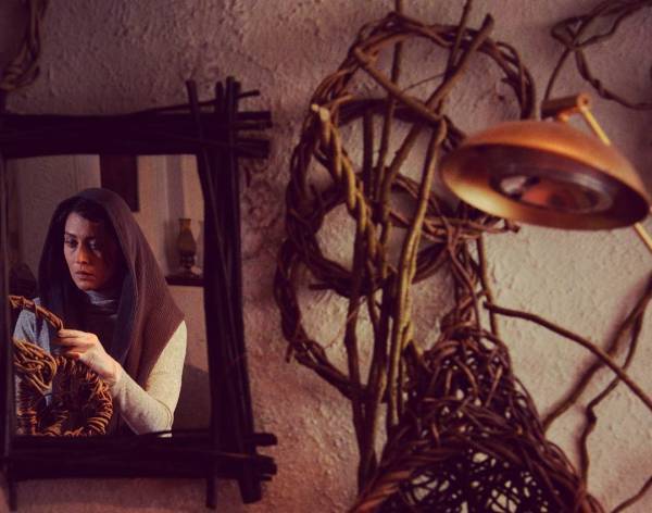 بهترین فیلم مهتاب کرامتی چیست؟