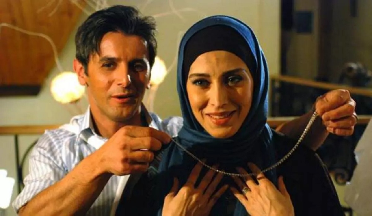 بهترین فیلم مهتاب کرامتی چیست؟