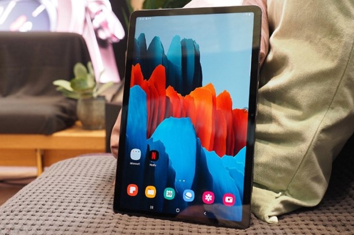 بهترین تبلت‌های بازی