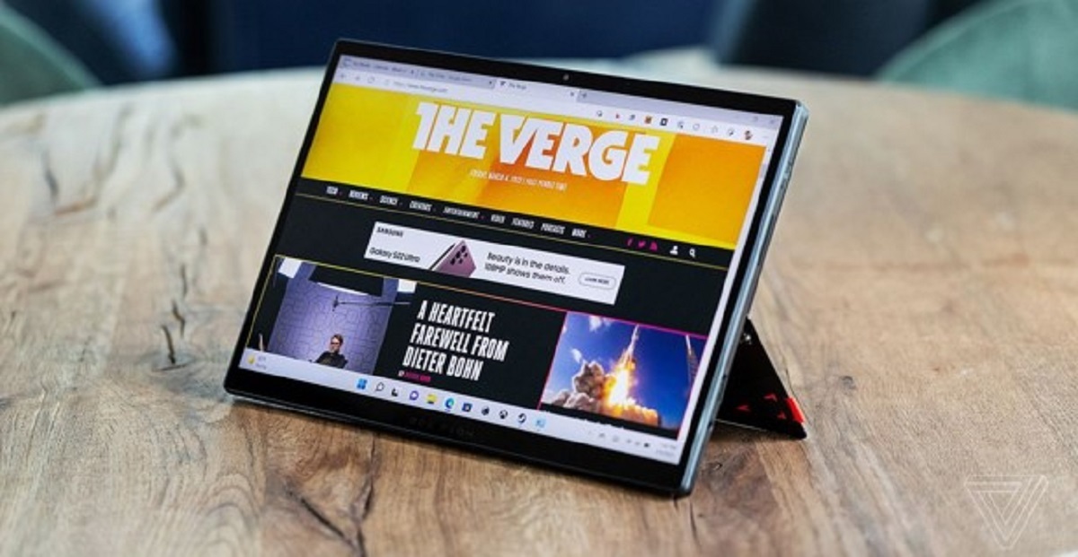 بهترین تبلت‌های گیمینگ