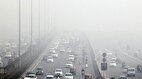 تاثیر آلودگی هوا روی سلامتی و روش هایی که به کاهش آلودگی هوا کمک می کند