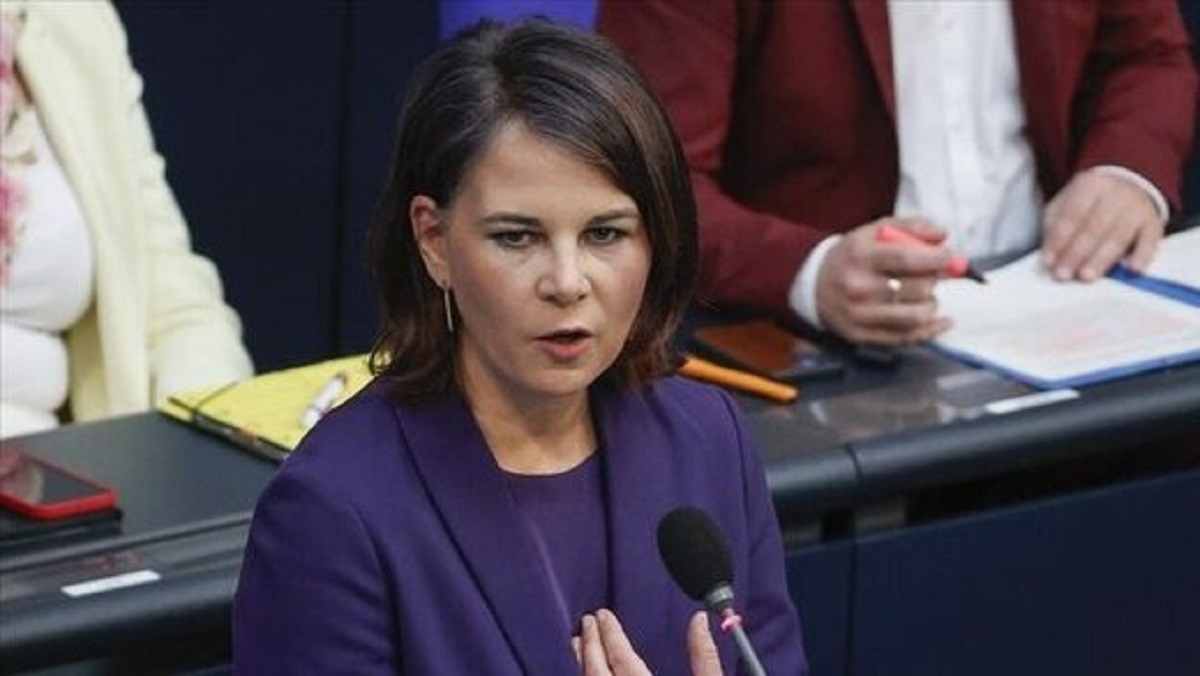 اجرای حکم محسن شکاری