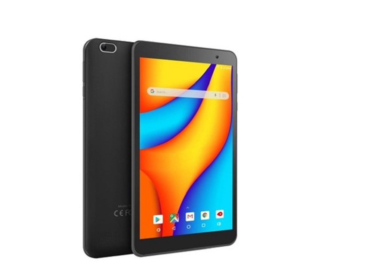 تبلت های ارزان 