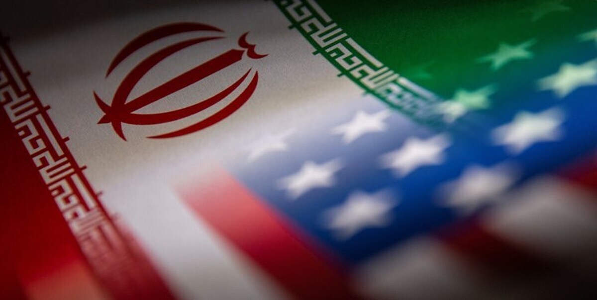 بیانیه ۹ کشور علیه ایران