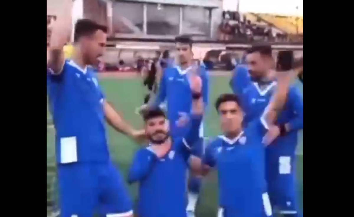 شادی گل محسن شکاری