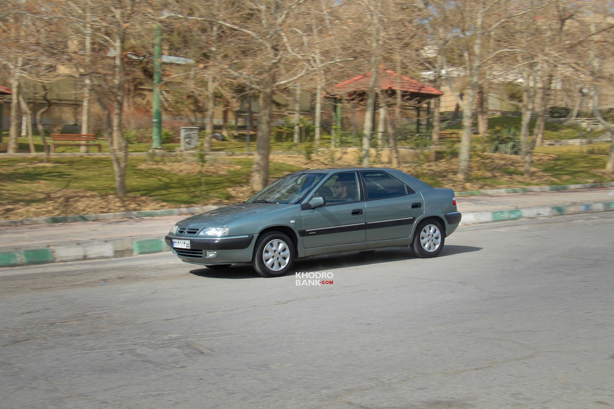 اخبار حوادث