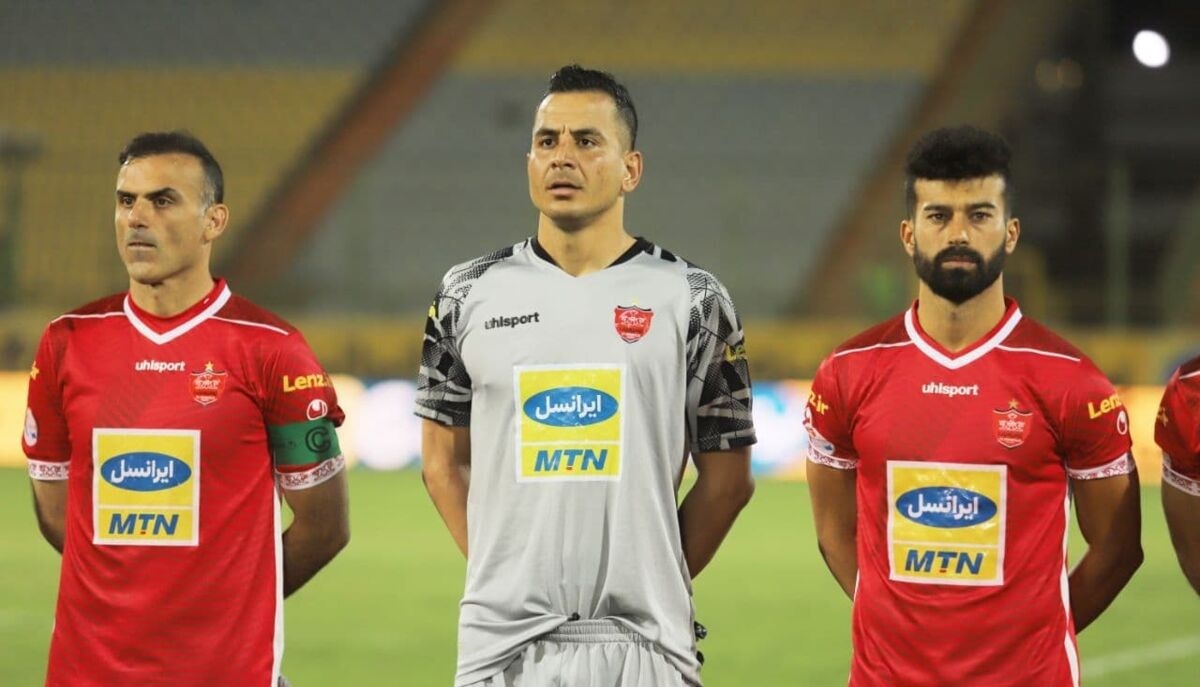 حامد لک حامد لک