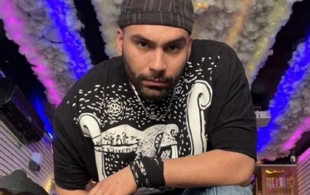 دفاع اصولگرایان از اعدام محسن شکاری/ ترقی: قوه قضاییه بدون ترس احکام را اجرا کند