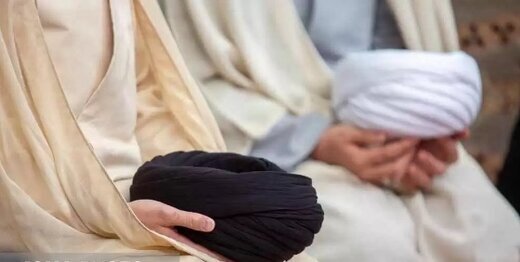 اعتراضات مردمی