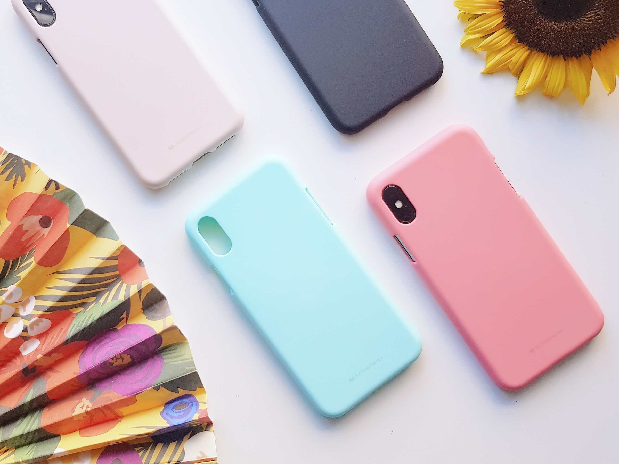 چگونه یک فروشگاه اینترنتی موفق لوازم جانبی موبایل ایجاد کنیم؟ چگونه یک فروشگاه اینترنتی موفق لوازم جانبی موبایل ایجاد کنیم؟