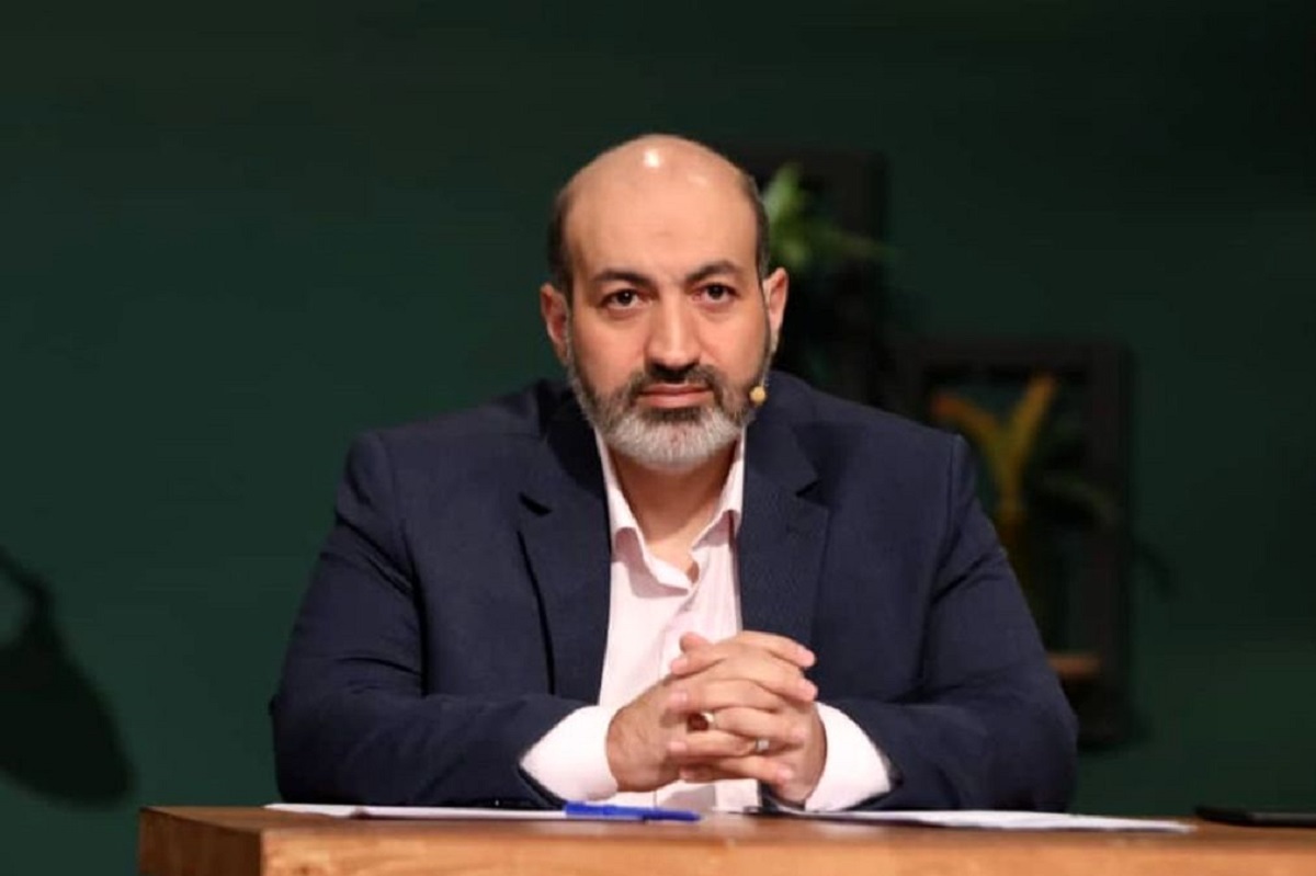 اولین واکنش ایران به اظهارات رییس‌جمهور چین در عربستان