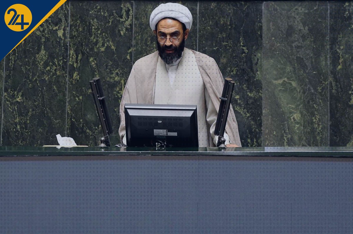 محمدتقی نقدعلی نماینده مجلس محمدتقی نقدعلی نماینده مجلس