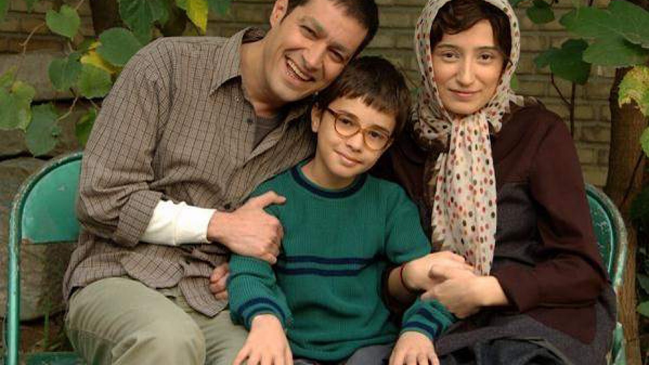 معرفی بهترین فیلم های شهاب حسینی معرفی بهترین فیلم های شهاب حسینی