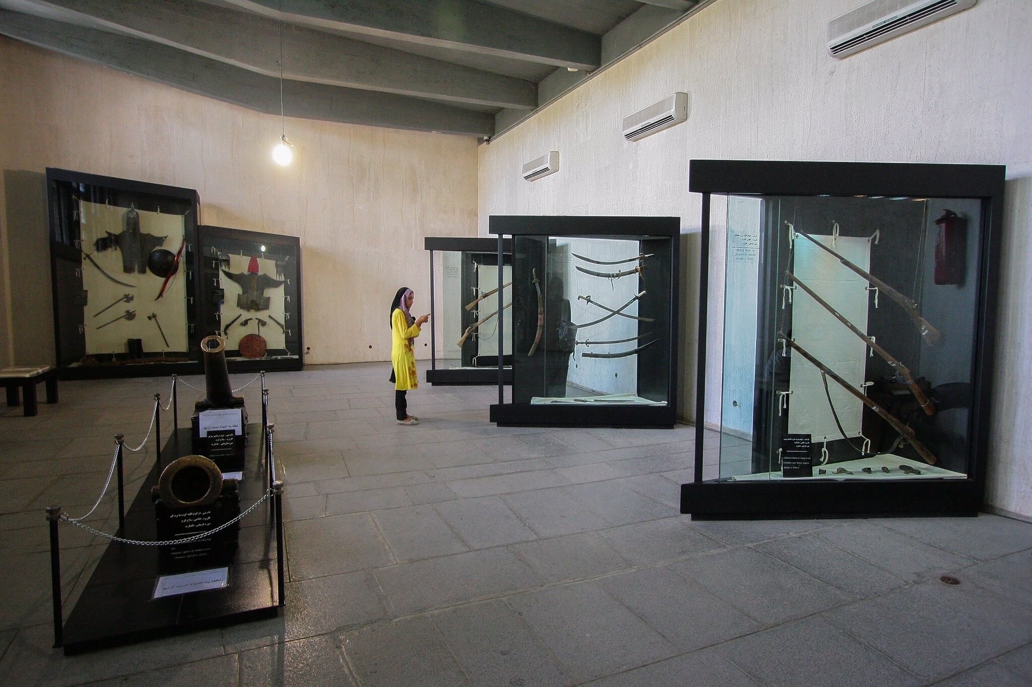 معرفی باغ نادری مشهد، آرامگاه شاه فاتح معرفی باغ نادری مشهد، آرامگاه شاه فاتح