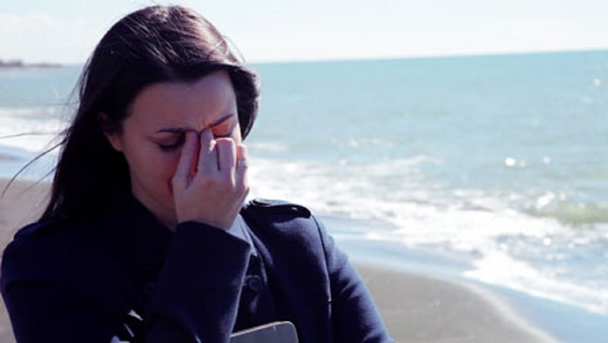 با حسادت به ازدواج همسرم چه کنم