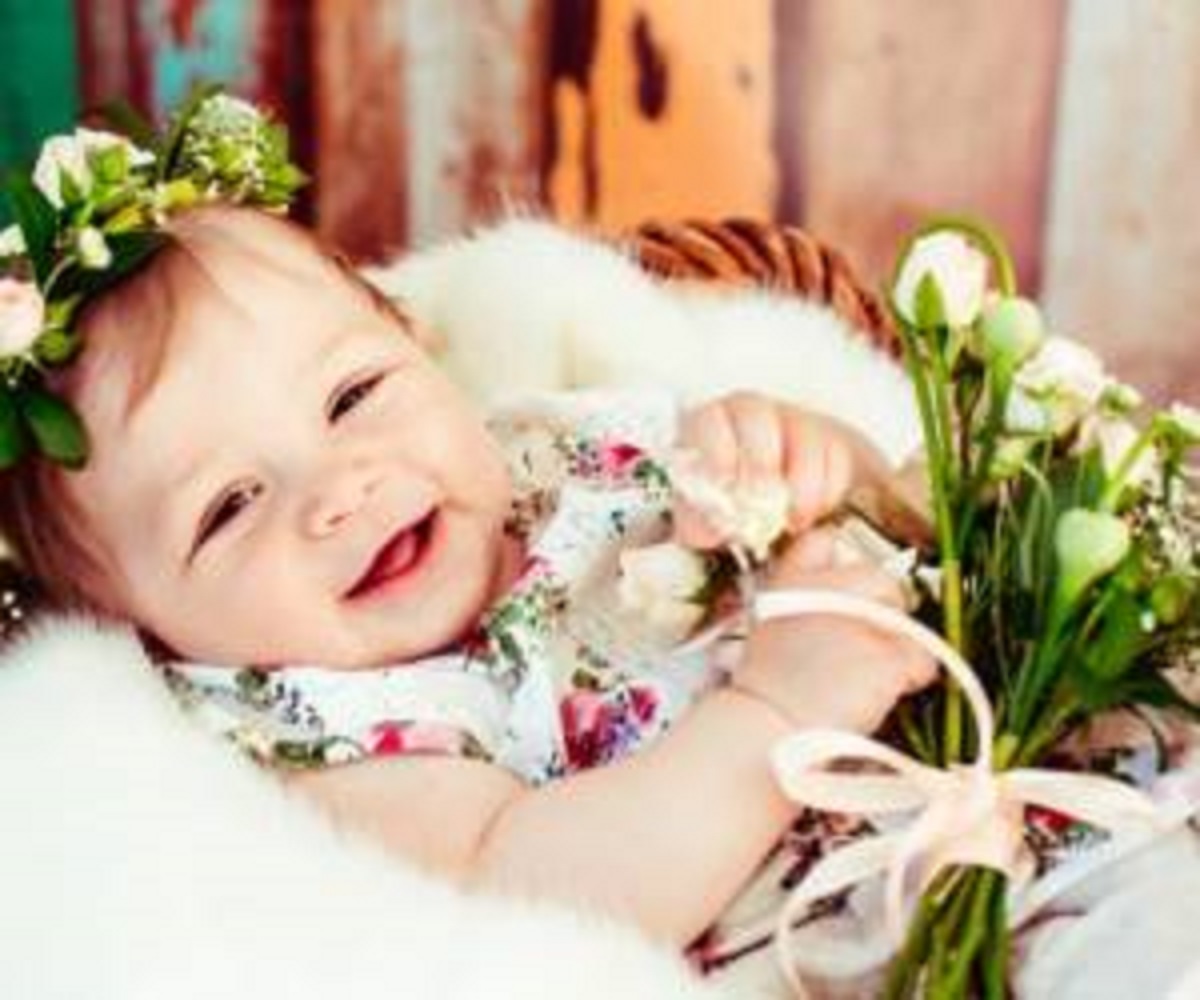 اسامی پرطرفدار دخترانه کردی