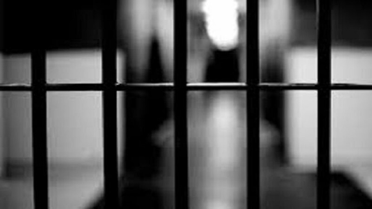 واکنش روزنامه دولت به گزارش سی‌ان‌ان درباره خشونت و آزار جنسی در بازداشتگاه‌ها
