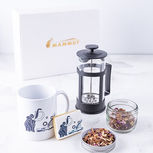 هدیه سازمانی هدیه سازمانی