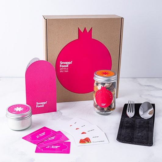 هدیه سازمانی هدیه سازمانی