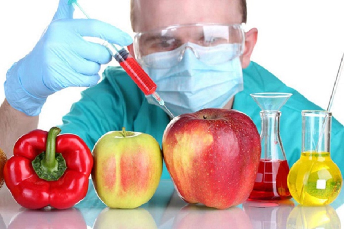 اخبار سلامت اخبار سلامت