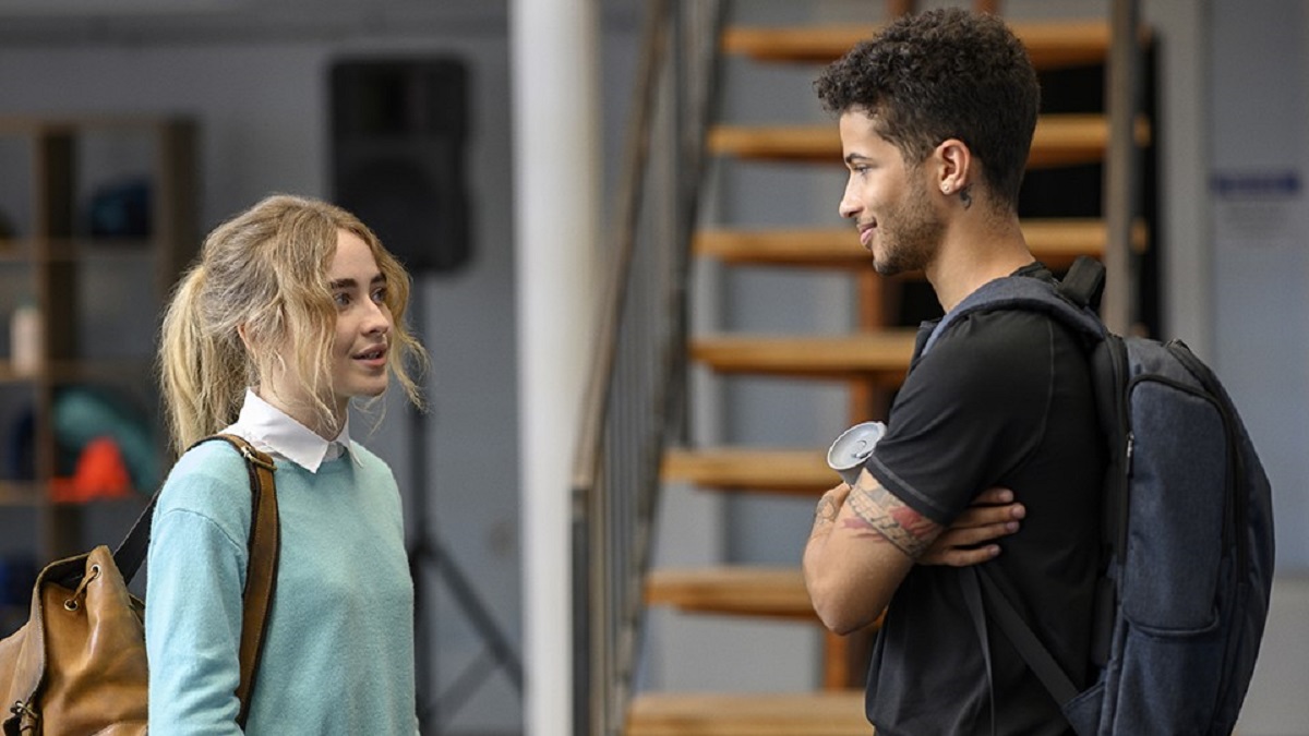 معرفی بهترین فیلم‌های تینیجری